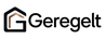Geregelt - Home