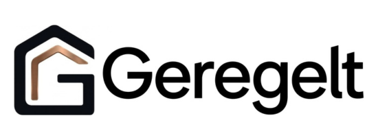 Geregelt